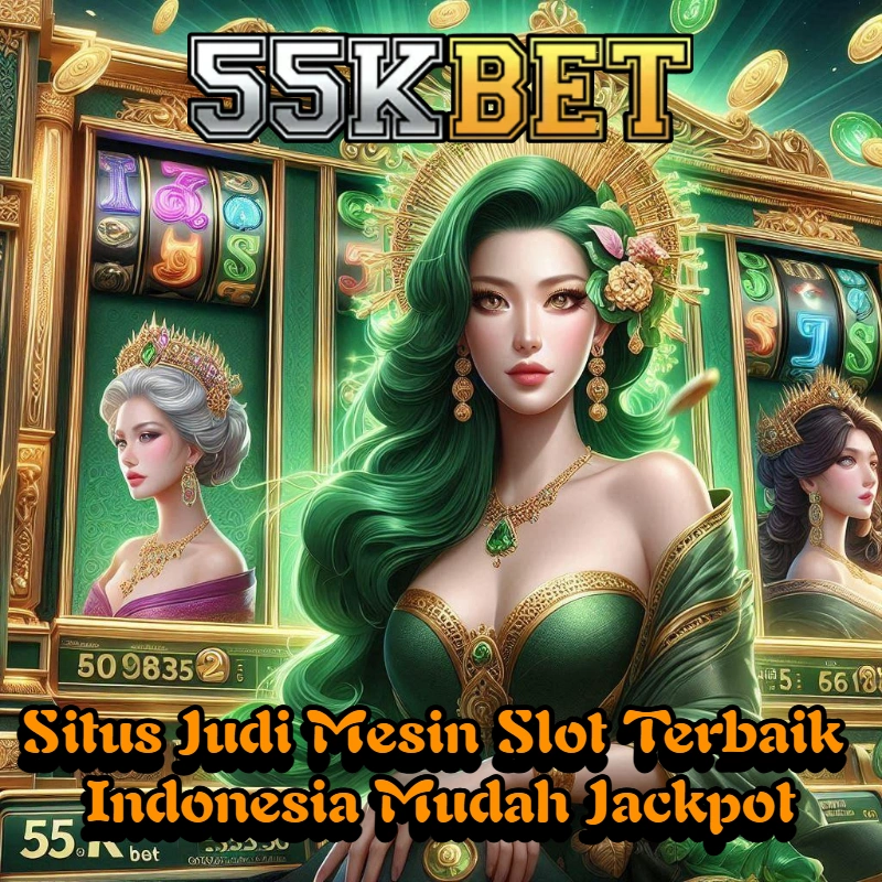 55KBET